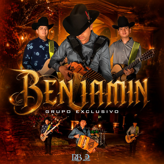 Benjamin