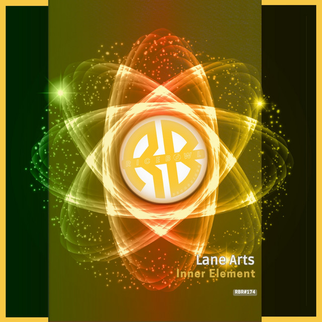 Inner Element