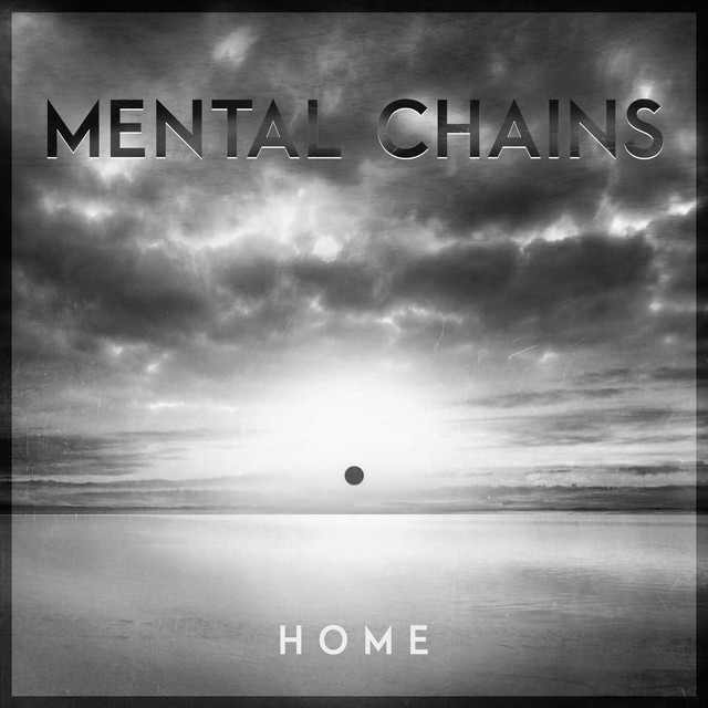 Mental Chains