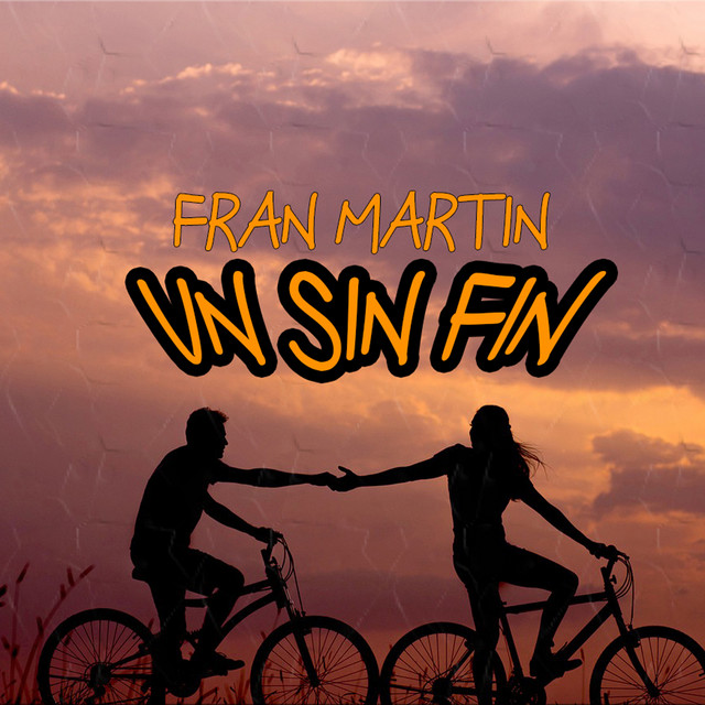 UN SIN FIN