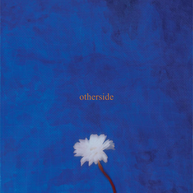otherside cover art