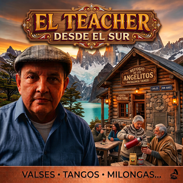 El Día Que Me Quieras