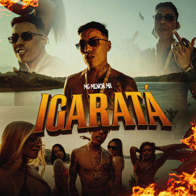 Igaratá