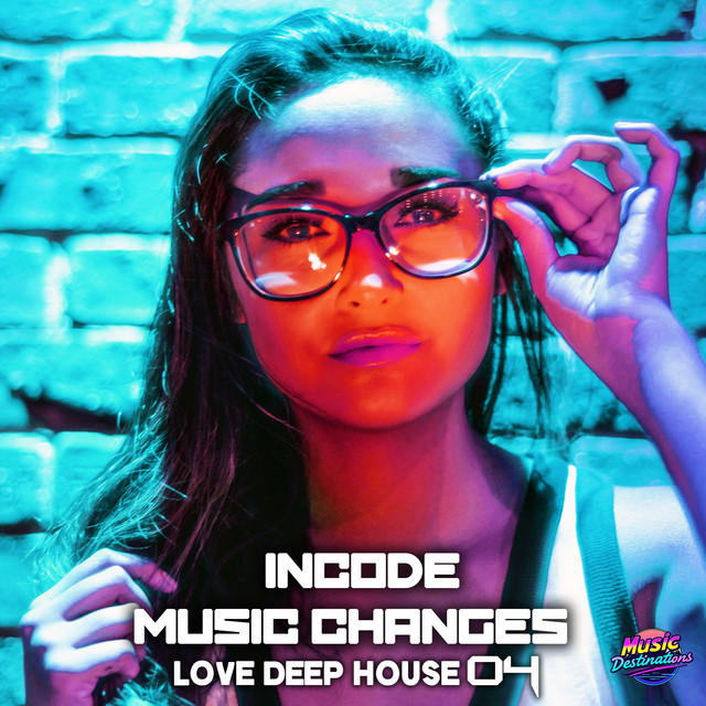 Love Deep House 05