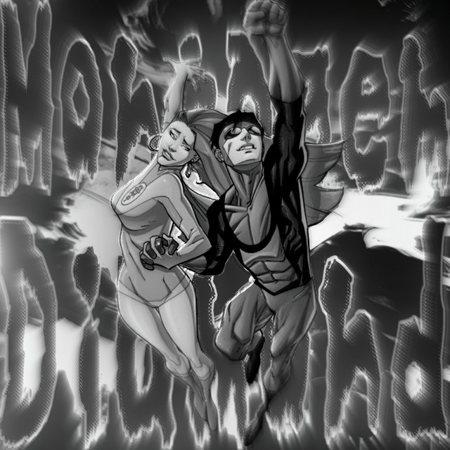 Montagem Diamond