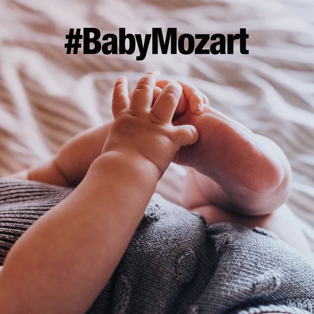 babymozart-album-by-sleeping-mozart-relaxing-baby-spotify