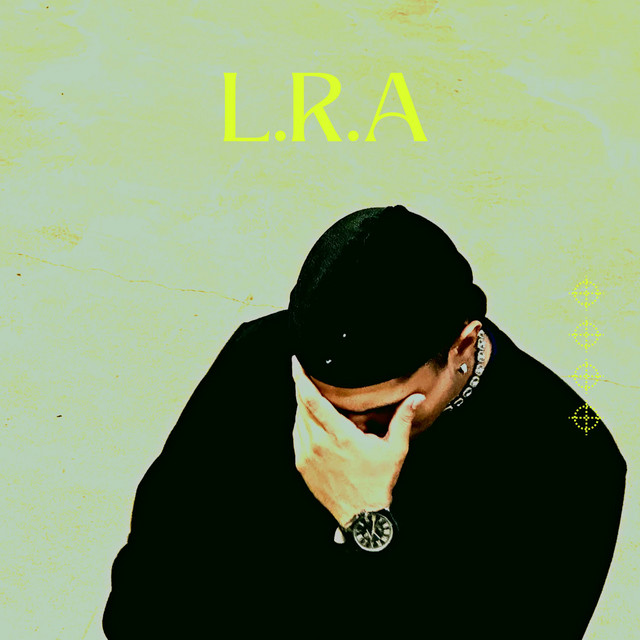 L.R.A