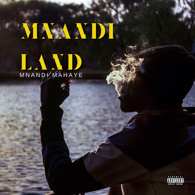 Mnandi Land cover