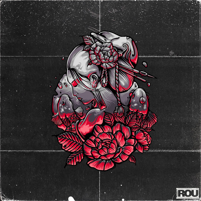 VIRTUAL cover art