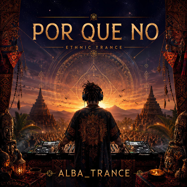 ALBA_TRANCE