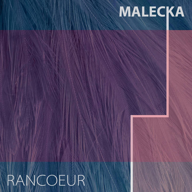 Rancœur cover art