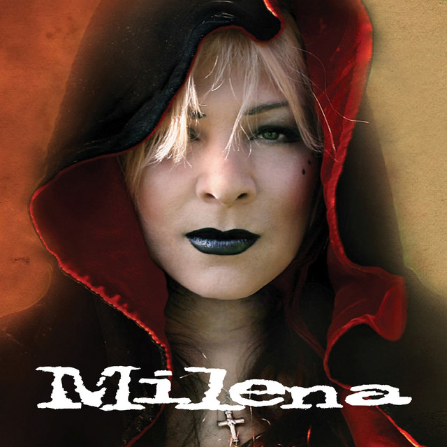13 cover art