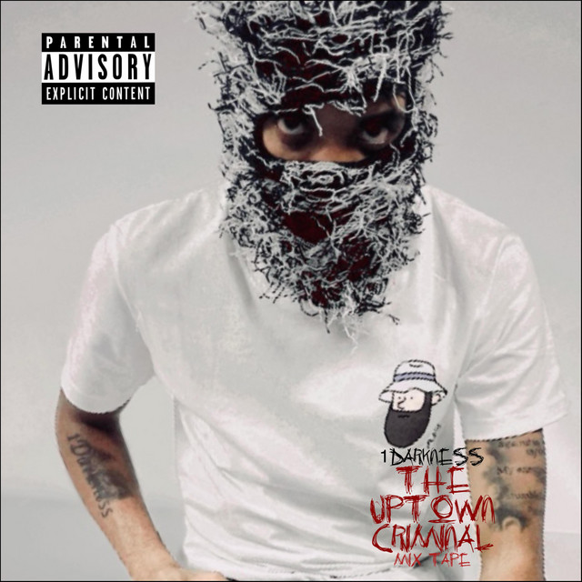 The UpTown Criminal