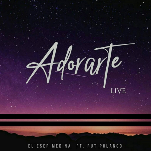 Adorarte