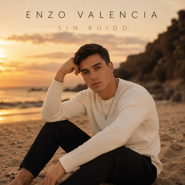 Enzo Valencia