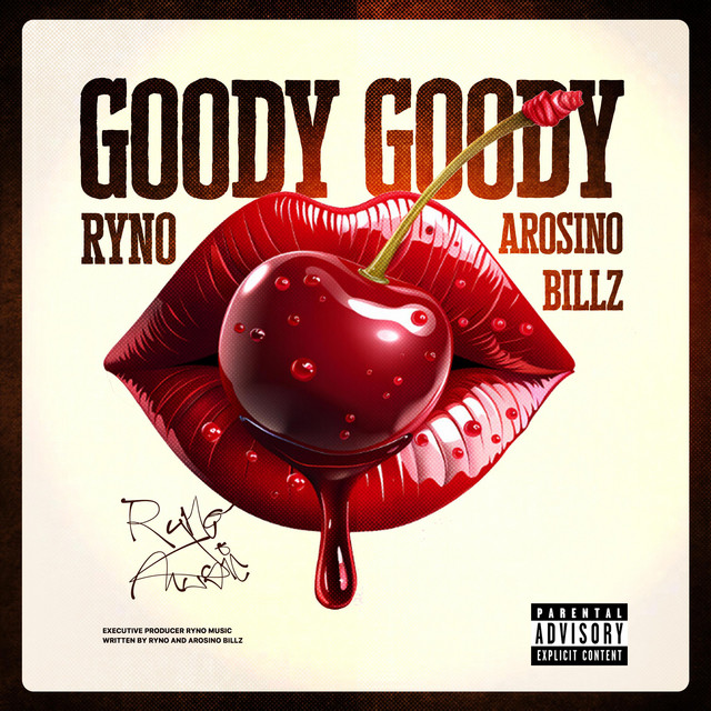 Goody Goody