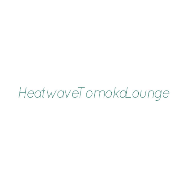 Heatwave Tomoko Lounge