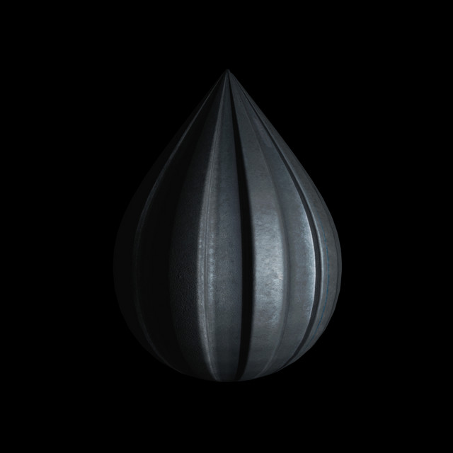 The Realm album art