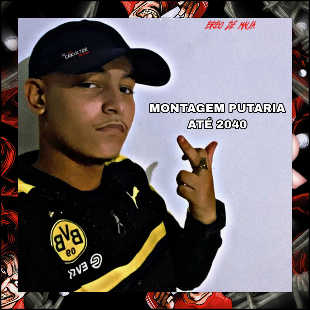 MONTAGEM PUTARIA ATÉ 2040