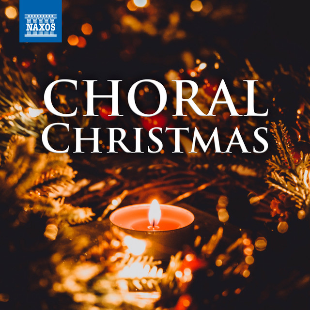 Choral Christmas