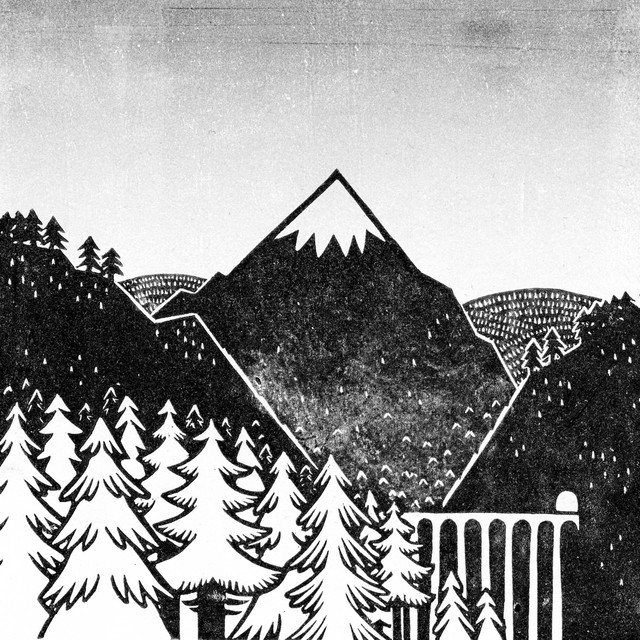 Settembrini cover art