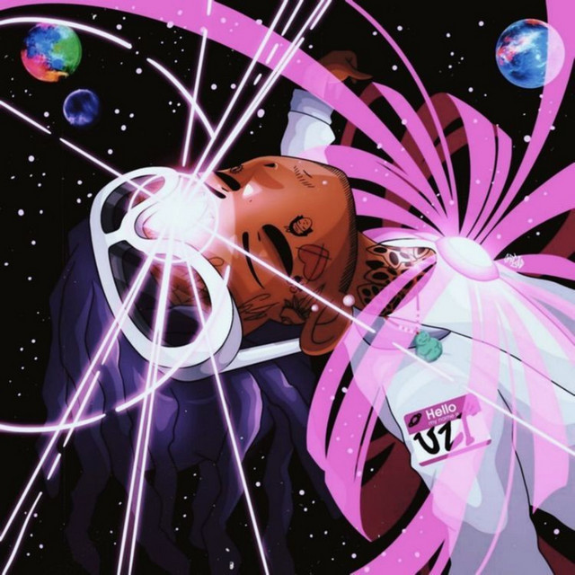 Midnight Compile cover art