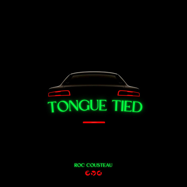 Tongue Tied