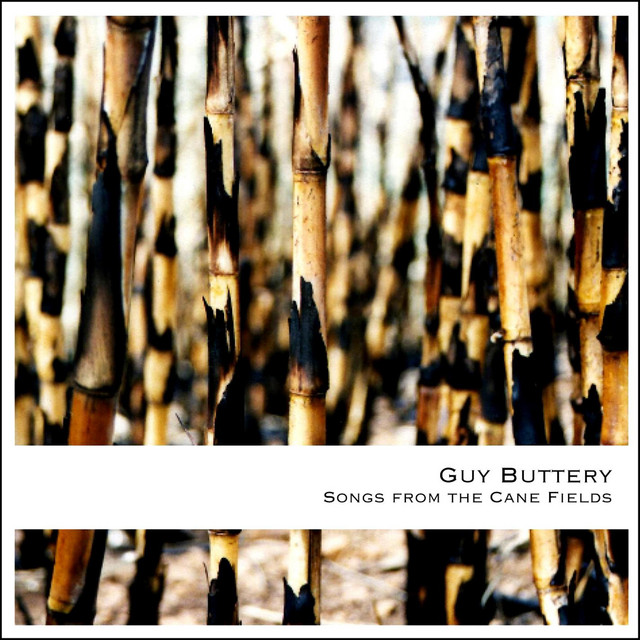 Kogelsberg cover art