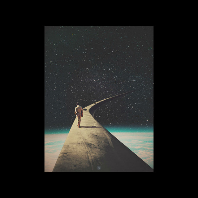 enlightened cover art