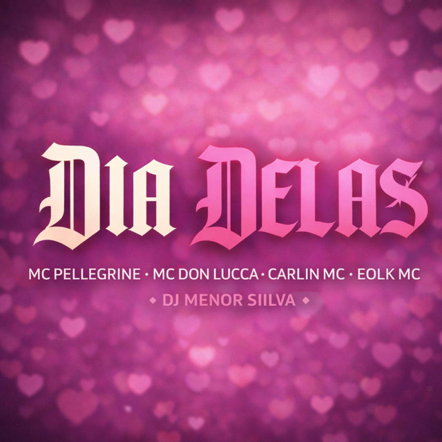 Dia Delas