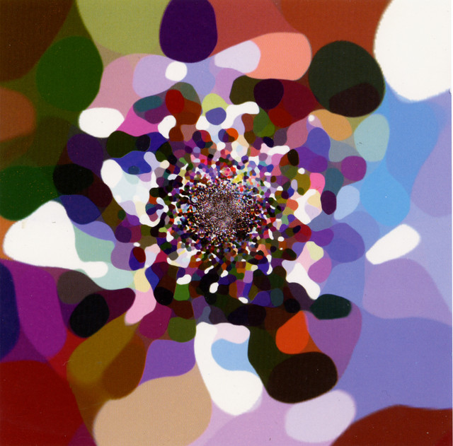 Gay Dad photo