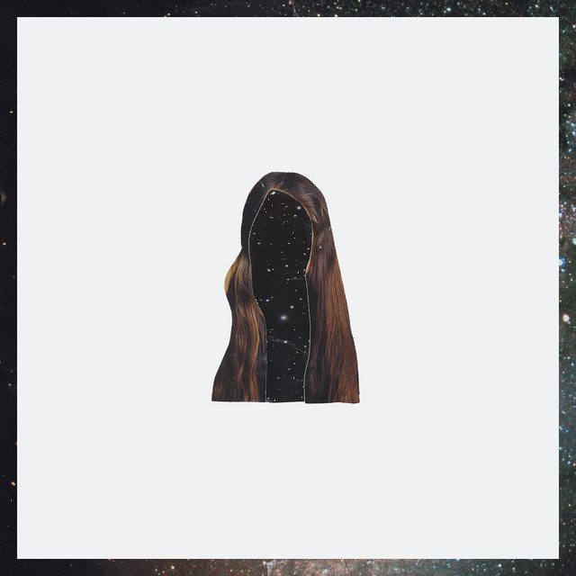 Headspace cover art