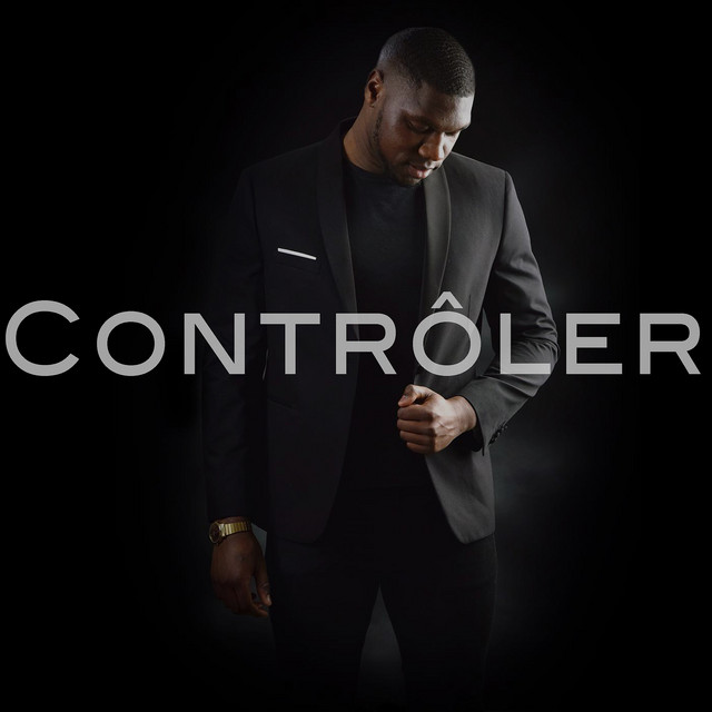 Contrôler cover art