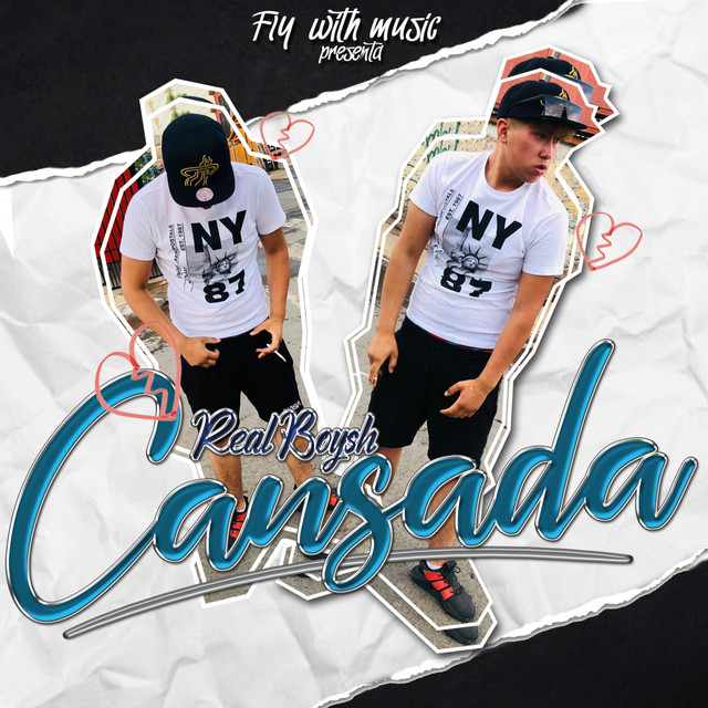 Cansada