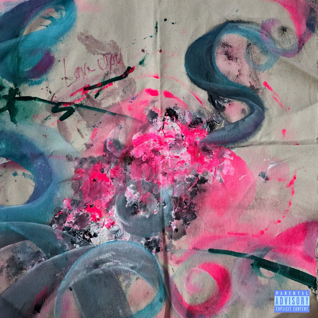 Chops For You cover art