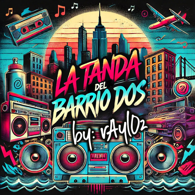 La quiero enamorar cover art