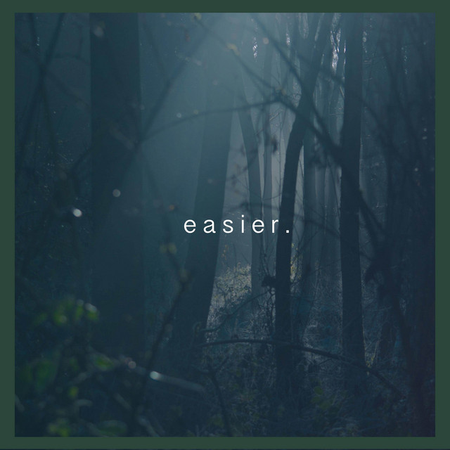 Easier