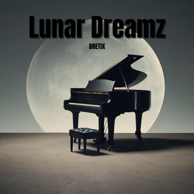Echoes of Dreamz