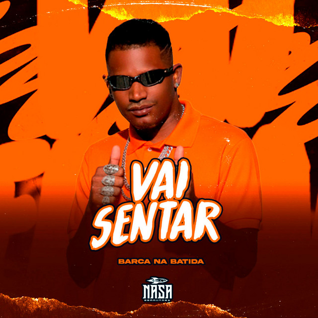 Vai Sentar