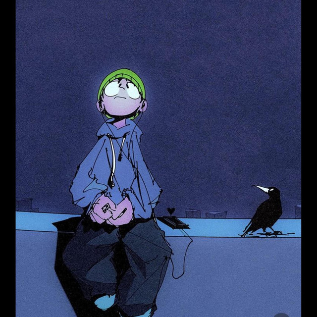 Fighting temptations