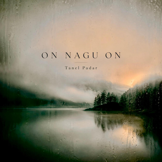 On Nagu On album image