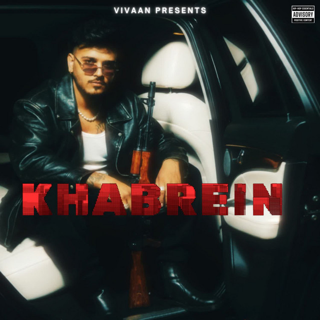 Khabrein