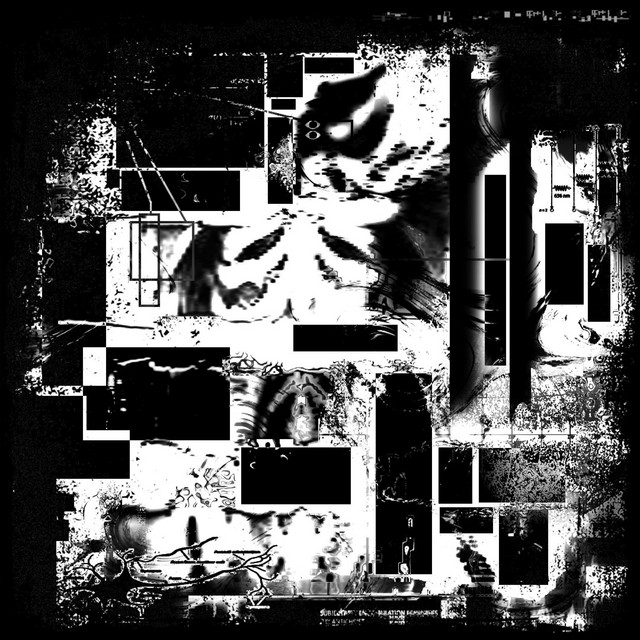 CHRONOMETRIAN (Ultra Slowed)