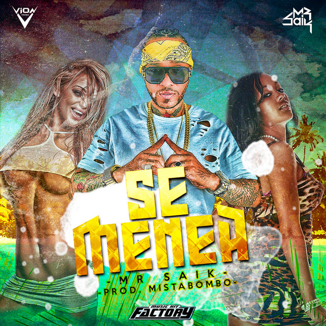 Se Menea