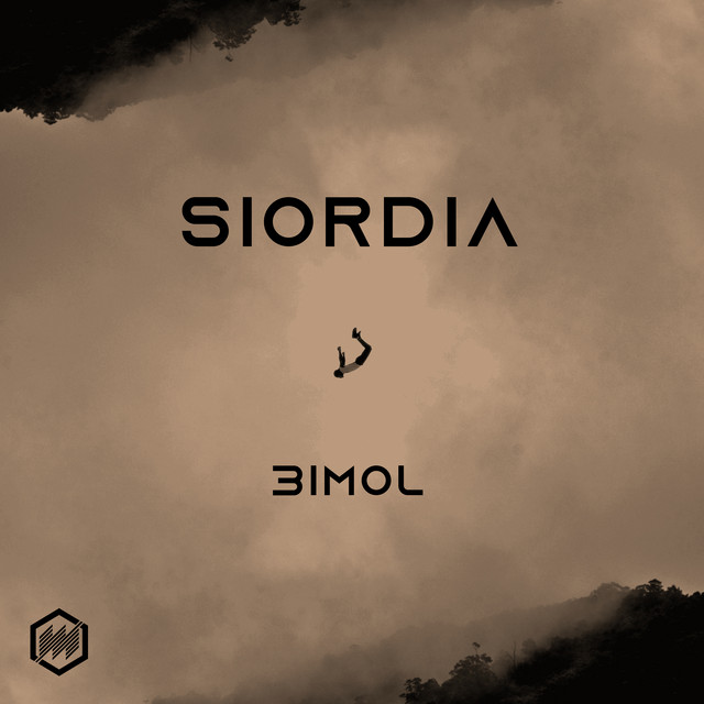 Siordia - Remix
