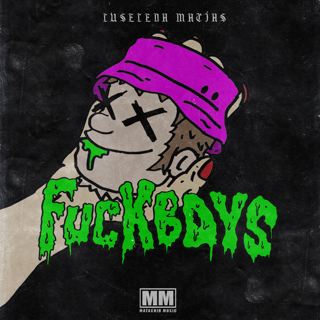 Fuckboys