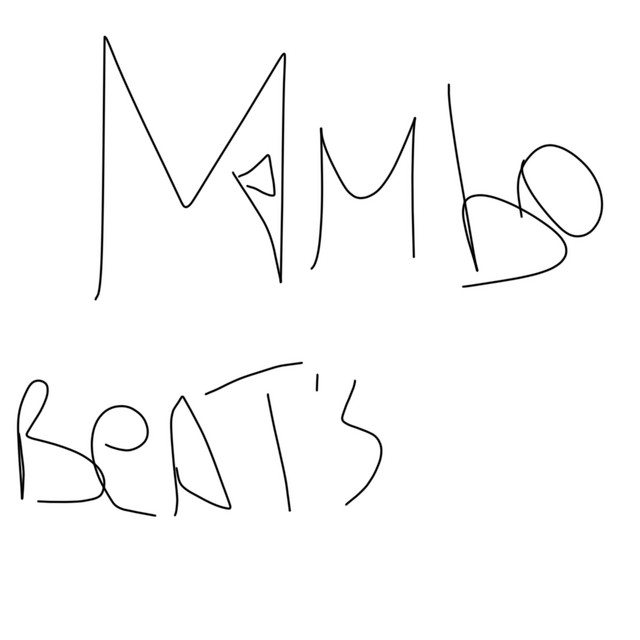 Zumba - Single by Mambo Beat´s | Spotify