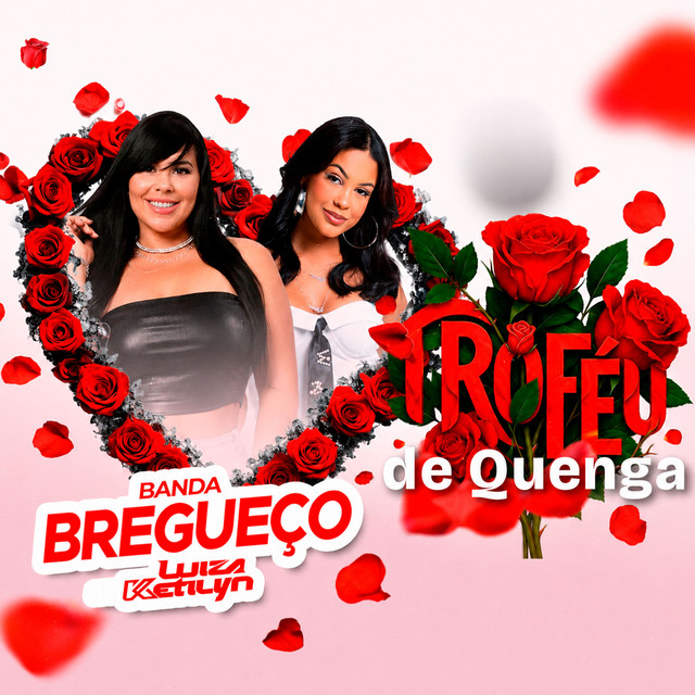 Troféu de Quenga