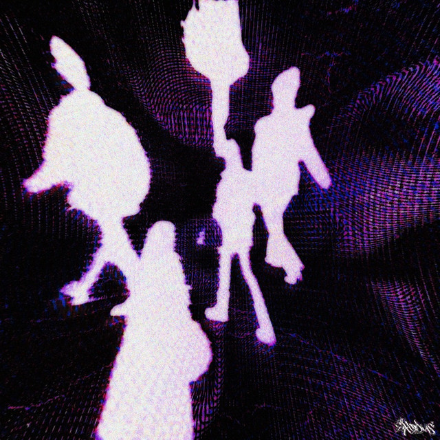 Mintys cover art