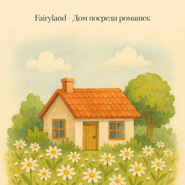 Fairyland